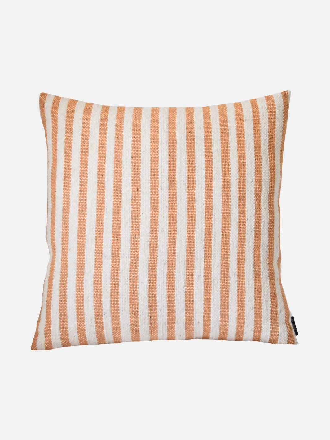 Housse de coussin Agafay - Image 3